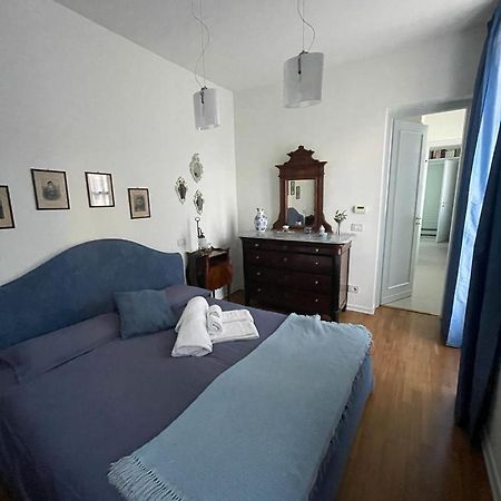 La Casa Di Beatrice E Francesca Apartman Torino Kültér fotó