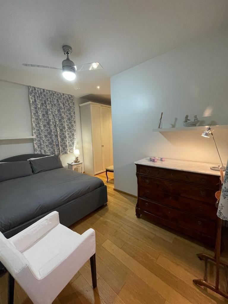 La Casa Di Beatrice E Francesca Apartman Torino Kültér fotó